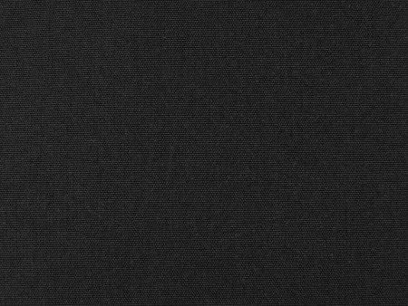 Жилет Ontario мужской, черный