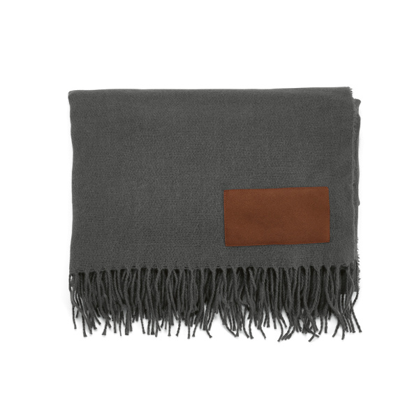 Плед LICHTENSTEIN