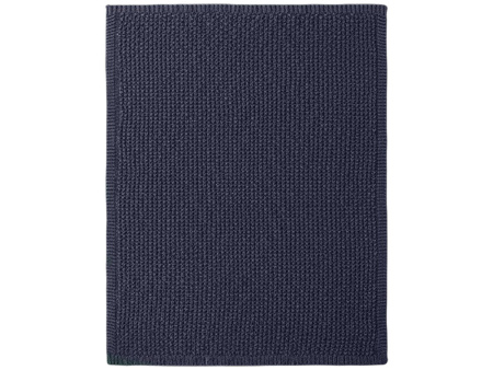 Плед VLR CONCEPT MOSS 4000