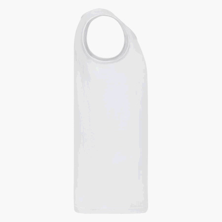 Майка мужская VALUEWEIGHT ATHLETIC VEST 160