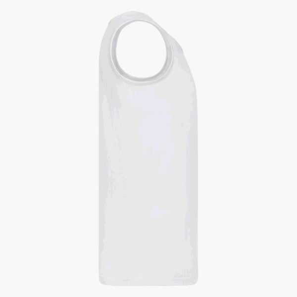 Майка мужская VALUEWEIGHT ATHLETIC VEST 160