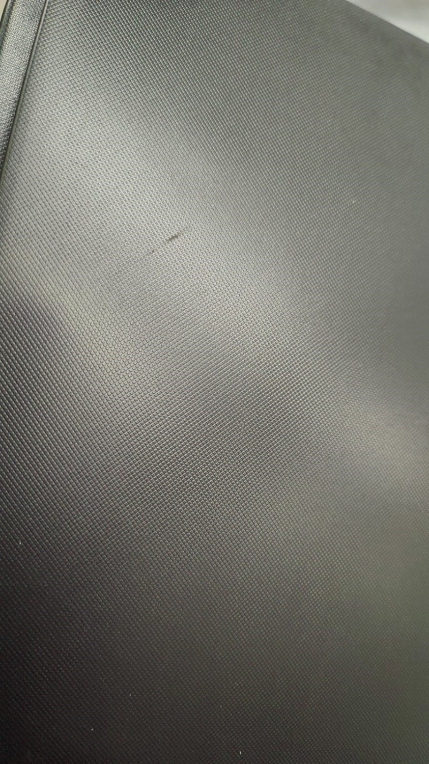 Портативный стерилизатор Portable Sterilizer с функцией беспроводной зарядки Портативный стерилизатор Portable Sterilizer с функцией беспроводной зарядки