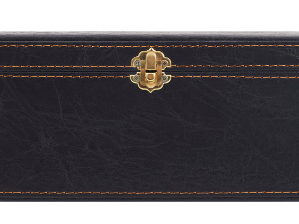 Футляр подарочный