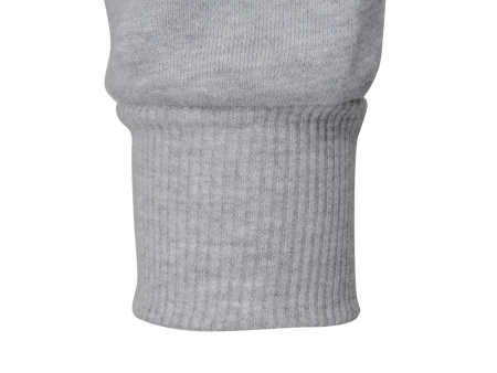 Толстовка на молнии Perform женская