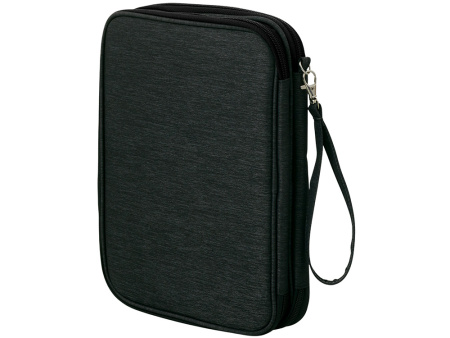 Органайзер для электроники VoyageTech