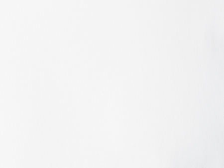 Свитшот оверсайз с рукавом реглан Belgrade, унисекс, белый