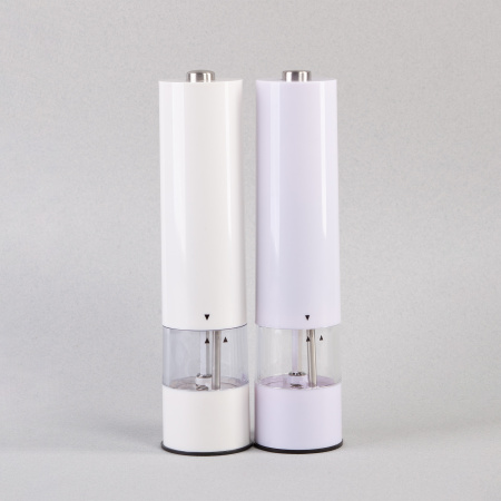 Электрическая мельница "Grinder" для специй