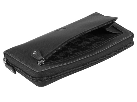 Кошелек Don Montez