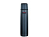 Термос из нерж. стали тм THERMOS FBB-1000BC Midnight Blue 1,0L
