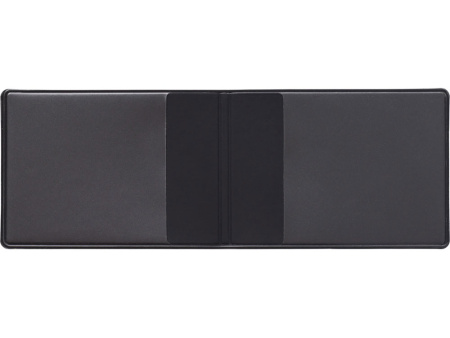 Обложка для студенческого билета Favor