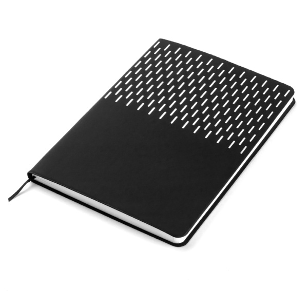 Набор Kront, Белый