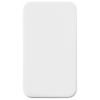 Аккумулятор Uniscend Half Day Type-C 5000 мAч, белый