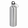 Алюминиевая бутылка BIG TRANSIT 750 мл
