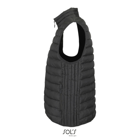 Жилет STREAM BW MEN