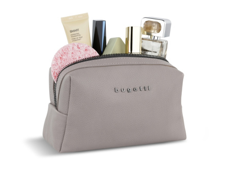 Косметичка Bella