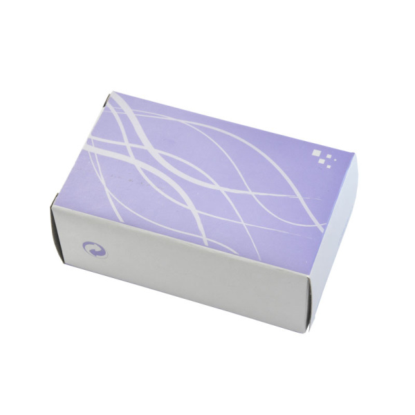 Скрепочница