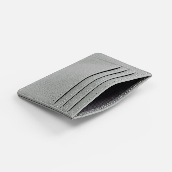 Набор Unison Travel, серый