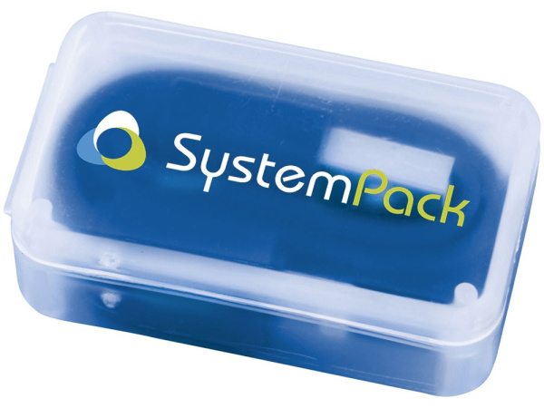 Кабель для зарядки 2 в 1 Кабель для зарядки 2 в 1