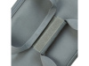 RIVACASE 5717 grey Изотермическая сумка-холодильник, 17 л /12