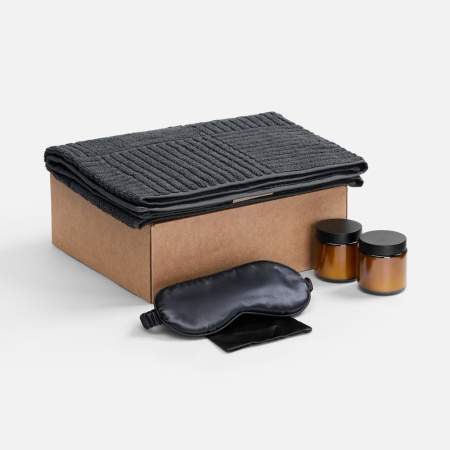 Набор Sleepguard