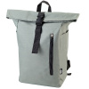 Рюкзак ARGON, СЕРЫЙ