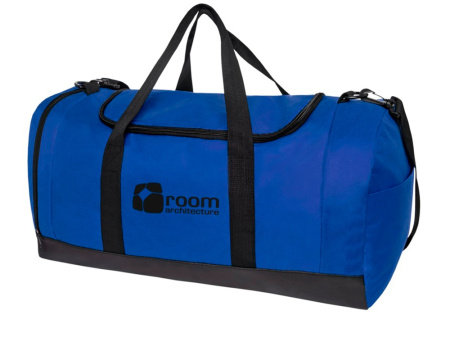 Сумка спортивная Steps