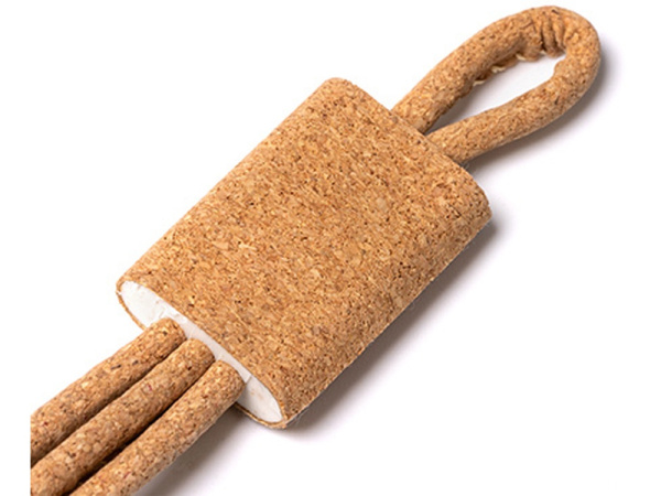 Зарядный кабель 5-в-1 Sevek Зарядный кабель 5-в-1 Sevek