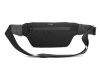 Поясная сумка Ави