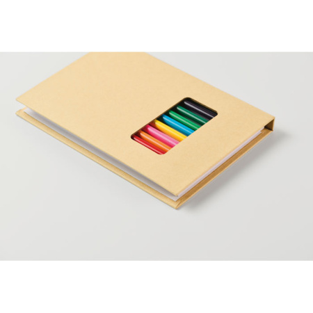 Набор для рисования