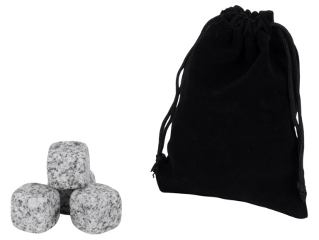 Подарочный набор с бокалами и дженгой