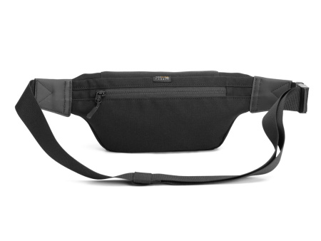 Поясная сумка Ави