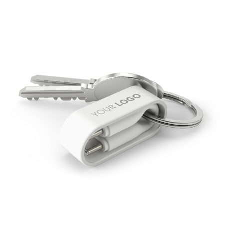 Кабель для быстрой зарядки VONMAHLEN Zweins® C