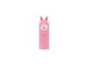 Внешний аккумулятор NEO Rabbit Tired, 5000 mAh