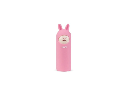 Внешний аккумулятор NEO Rabbit Tired, 5000 mAh