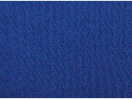 Рубашка поло Chicago мужская