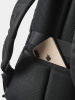 Рюкзак TERA GYM BAG LEXON
