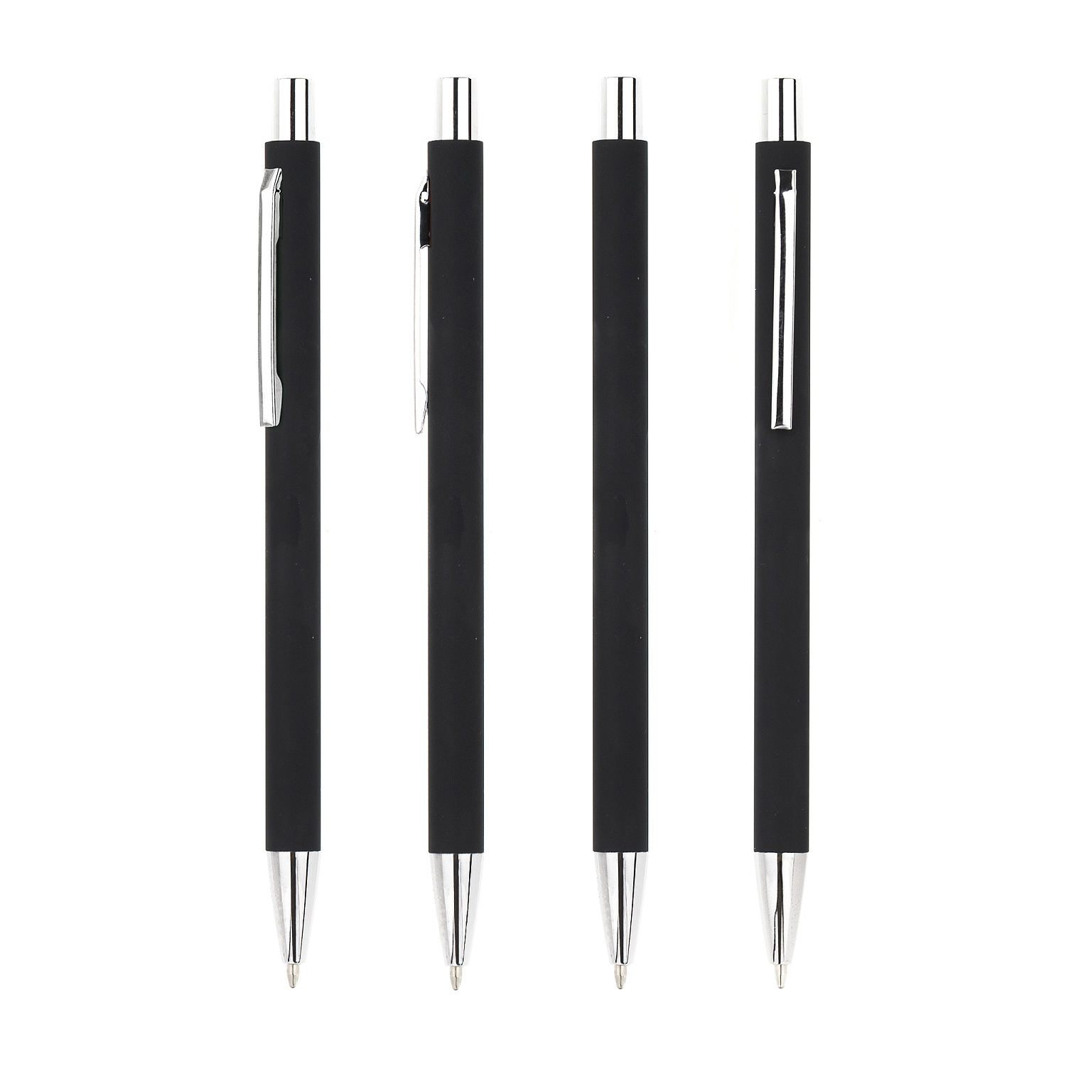 Набор "Команда"