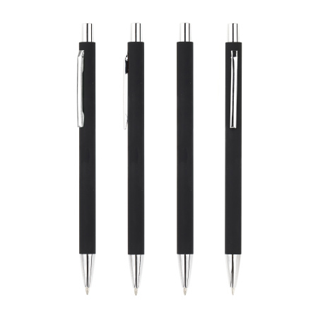 Набор "Команда"