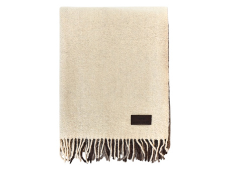 Плед VLR CONCEPT ANDES 1200