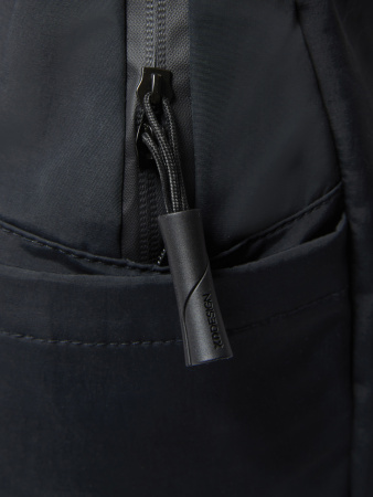 Рюкзак XD Design Soft Tote