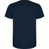 Футболка детская STAFFORD, МОРСКОЙ СИНИЙ 11/12