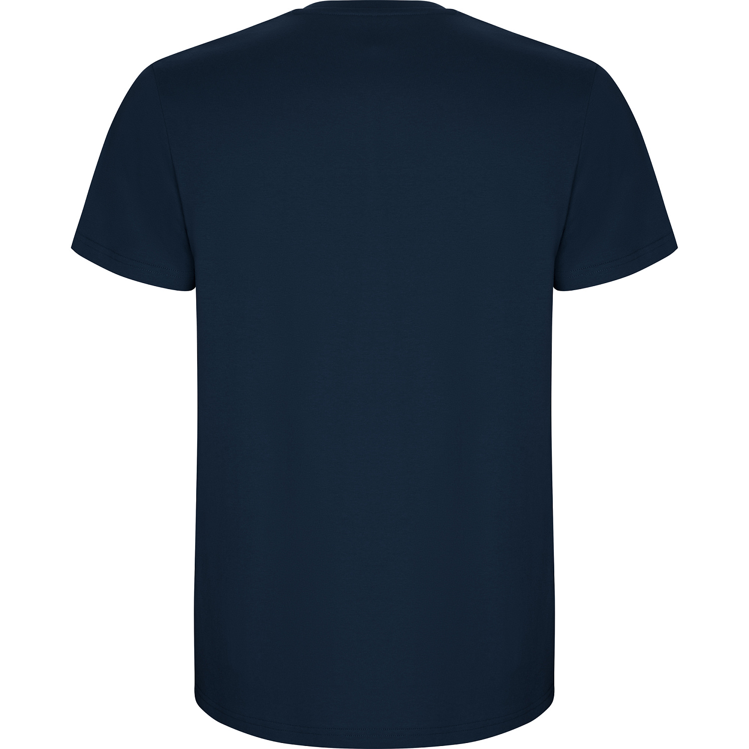 Футболка детская STAFFORD, ИНДИГО 7/8