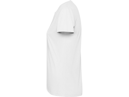 Футболка Estoril женская, белый