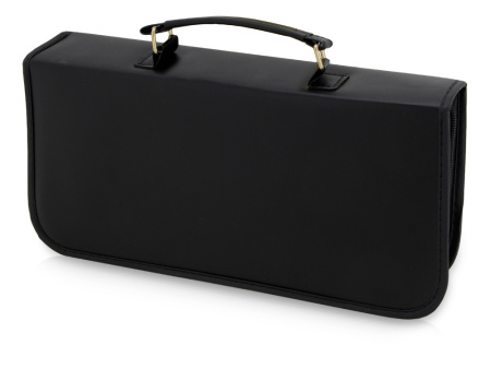 Офисный набор для гольфа Игрок