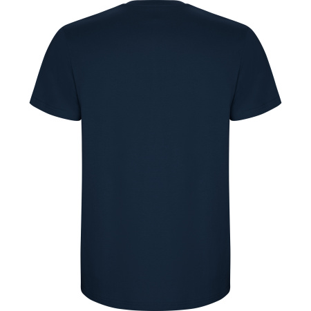 Футболка детская STAFFORD, МОРСКОЙ СИНИЙ 11/12