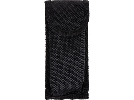 Мультиинструмент Ranger 11-в-1