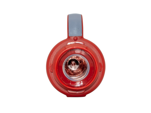 Термос со стеклянной колбой PICNIC 40 Series, 1000 мл