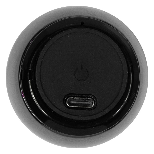 Колонка беспроводная MyTone Mini Sound