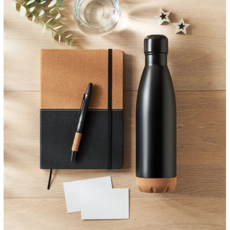 Набор подарочный