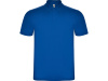 Рубашка поло Austral мужская